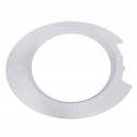 Cornice oblo lavatrice samsung dc63 00411a Di.Gi.T. Service