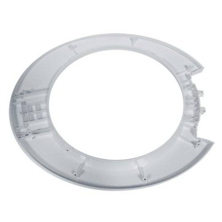 Cornice oblo lavatrice samsung dc63 00411a Di.Gi.T. Service