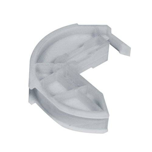 Blocchetto Frizione Per LVST Whirlpool 481240448591 Di.Gi.T. Service