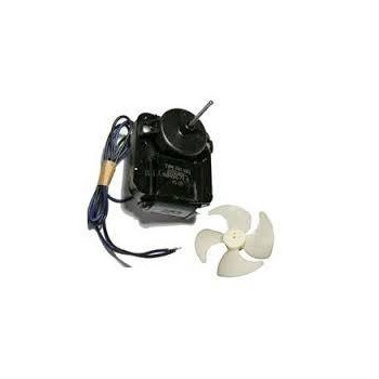 Motoventilatore f61 12 20w 220240v ariston c00174705  Di.GiT. Service