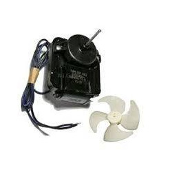 Motoventilatore f61 12 20w 220240v ariston c00174705  Di.GiT. Service