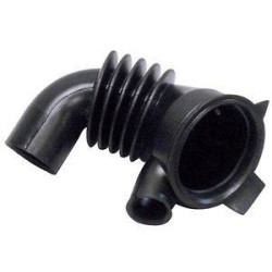 Manicotto di Scarico Lavatrice LG 4738ER2007A  Di.Gi.T. Service 