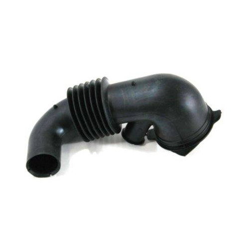 Manicotto Di Scarico Lavatrice LG 4738ER1007A Di.Gi.T. Service 