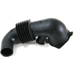 Manicotto Di Scarico Lavatrice LG 4738ER1007A Di.Gi.T. Service 