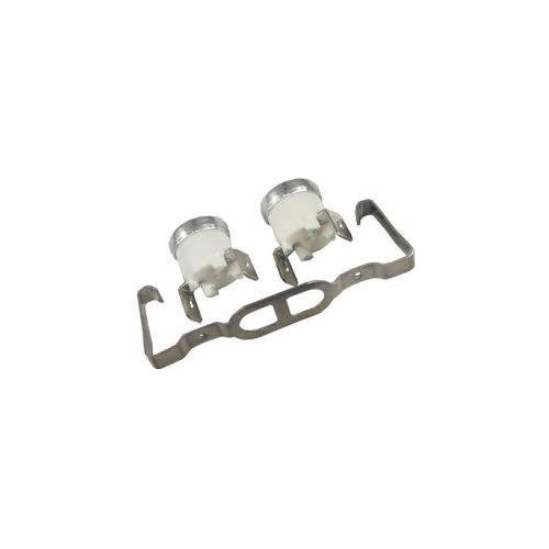 Termostati per asciugatrice whirlpool 481225928681 New Di.Gi.T. Service SRLS