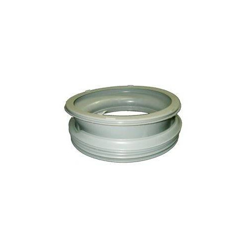 Soffietto Oblo' Lavatrice Electrolux 1321091025 Di.Gi.T. Service