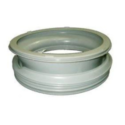 Soffietto Oblo' Lavatrice Electrolux 1321091025 Di.Gi.T. Service