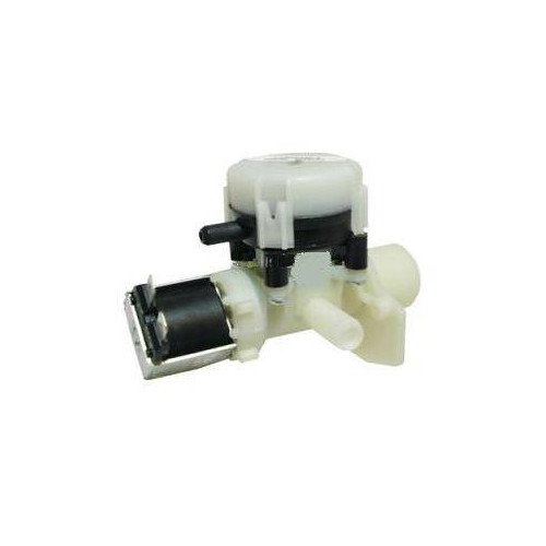 Elettrovalvola con antitrabocco lavastoviglie 1520233006 electrolux 
