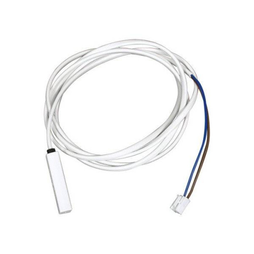 Sonda Sensore Temperatura Frigo Candy 91201875 Di.Gi.T. Service