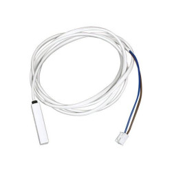 Sonda Sensore Temperatura Frigo Candy 91201875 Di.Gi.T. Service