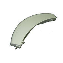 Maniglia Oblo' Lavatrice Bosch 266751 Di.Gi.T. Service