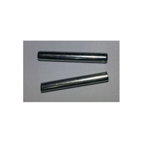 Pin Per Maniglia Lavatrice Samsung 6043-001093 Di.Gi.T. Service