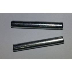 Pin Per Maniglia Lavatrice Samsung 6043-001093 Di.Gi.T. Service