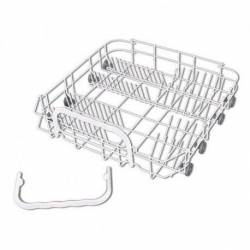 Cestello lavastoviglie electrolux 50286083006 Di.Gi.t. Service