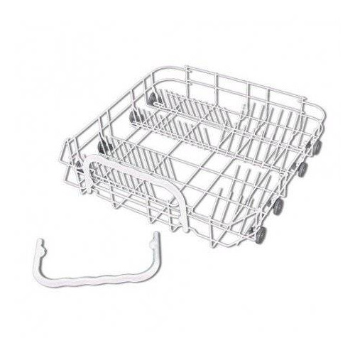 Cestello lavastoviglie electrolux 50286083006 Di.Gi.t. Service