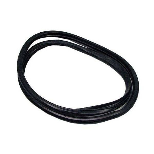 Guarnizione Fondello Lavatrice Indesit C00103637 Di.Gi.T. Service