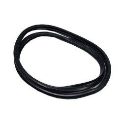 Guarnizione Fondello Lavatrice Indesit C00103637 Di.Gi.T. Service