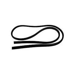 Guarnizione porta lavastoviglie candy 41019164 Di.Gi.T. Service