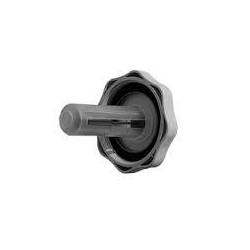 Tappo sale ottico lavastoviglie smeg 764851987  Di.Gi.T. Service 