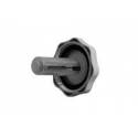 Tappo sale ottico lavastoviglie smeg 764851987  Di.Gi.T. Service 