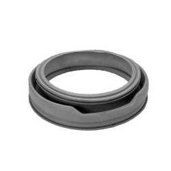 Soffietto Oblò Lavatrice Arcelik Beko 2600180000 New Di.Gi.T Service SRLS