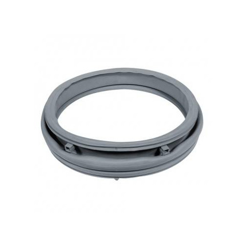Soffietto Oblo' Lavatrice Vestel 42025995  Di.Gi.T. Service