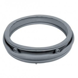 Soffietto Oblo' Lavatrice Vestel 42025995  Di.Gi.T. Service