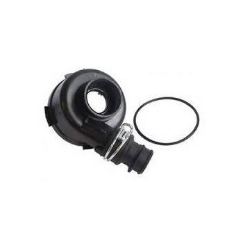 Corpo pomma lavastoviglie whirpool481236018546   Di.Gi.T. Service