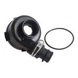 Corpo pomma lavastoviglie whirpool481236018546   Di.Gi.T. Service