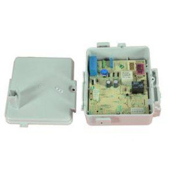 Scheda Elettronica Frigo Whirlpool 481223678548 New Di.Gi.T. Service SRLS