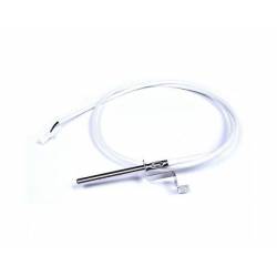Sonda Temperatura Candy 41009497 2