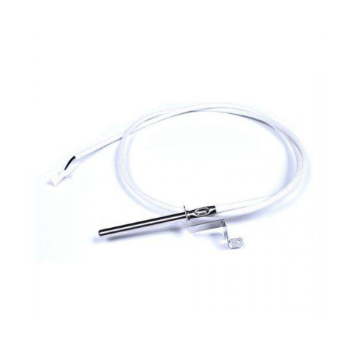 Sonda Temperatura Forno Smeg 697870152 New Di.Gi.T. Service SRLS