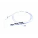 Sonda Temperatura Forno Smeg 697870152 New Di.Gi.T. Service SRLS