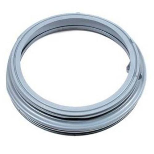 Soffietto oblo lavatrice arcelik beko2828450200   Di.Gi.T Service