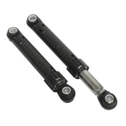 Ammortizzatore lavatrice samsung dc6600343D Di.Gi.T. Service