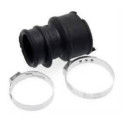 Manicotto motore lavaggio whirlpool 480140102282 Di.GI.T. Service