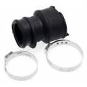 Manicotto motore lavaggio whirlpool 480140102282 Di.GI.T. Service