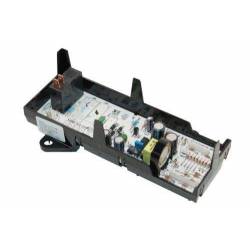 Scheda elettronica forno whirlpool 480121104103 Di.Gi.T. Service