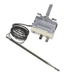Termostato Forno 2 Contatti Per Ariston C00145486 Di.Gi.T. Service