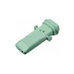 Ugello mulinello electrolux 1523171104 Di.Gi.T. Service