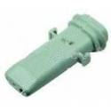 Ugello mulinello electrolux 1523171104 Di.Gi.T. Service