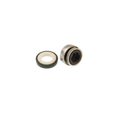 Anello tenuta con premistoppa per motopompa smeg 694130079 Di.Gi.T. Service
