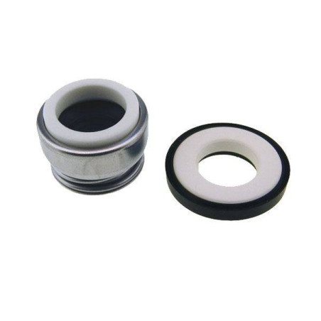 Anello tenuta con premistoppa per motopompa ariston c00103686 Di.Gi.T. Service