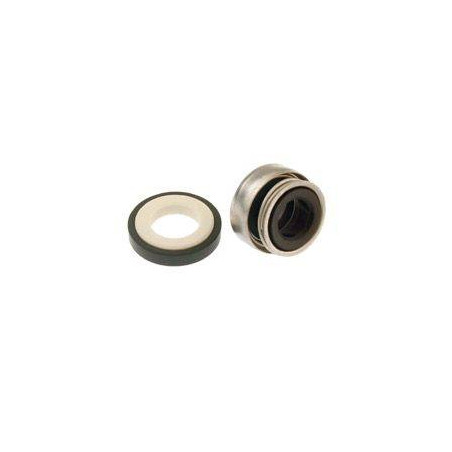 Anello tenuta con premistoppa per motopompa ariston c00103686 Di.Gi.T. Service
