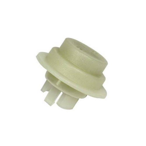 Sensore Sonda Temperatura NTC Lavatrice Candy 41022107 New Di.Gi.T. Service SRLS