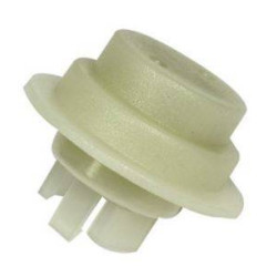 Sensore Sonda Temperatura NTC Lavatrice Candy 41022107 New Di.Gi.T. Service SRLS