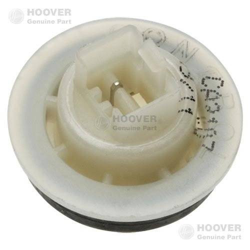 Sensore Sonda Temperatura NTC Lavatrice Candy 41022107 New Di.Gi.T. Service SRLS