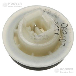 Sensore Sonda Temperatura NTC Lavatrice Candy 41022107 New Di.Gi.T. Service SRLS