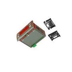 Controllo Elettronico Frigo TN e BT Eliwell ID961 PLUS 3445376