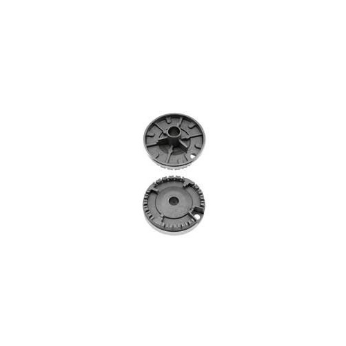 Bruciatore sabaf in alluminio bapido ariston c00052928   Di.Gi.T Service